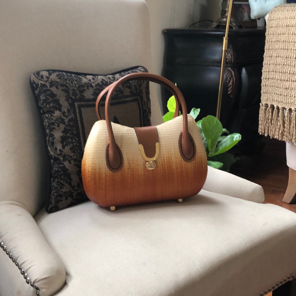 Nice nite out purse